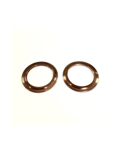 ENTRETOISE LAPIERRE XR GEN3