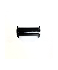 ENTRETOISE PIVOT PRINCIPAL XR GEN3