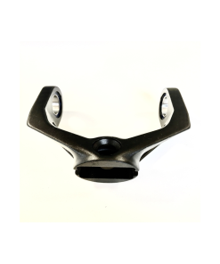 EXTENSION DE BIELLETTE LAPIERRE XR GEN3