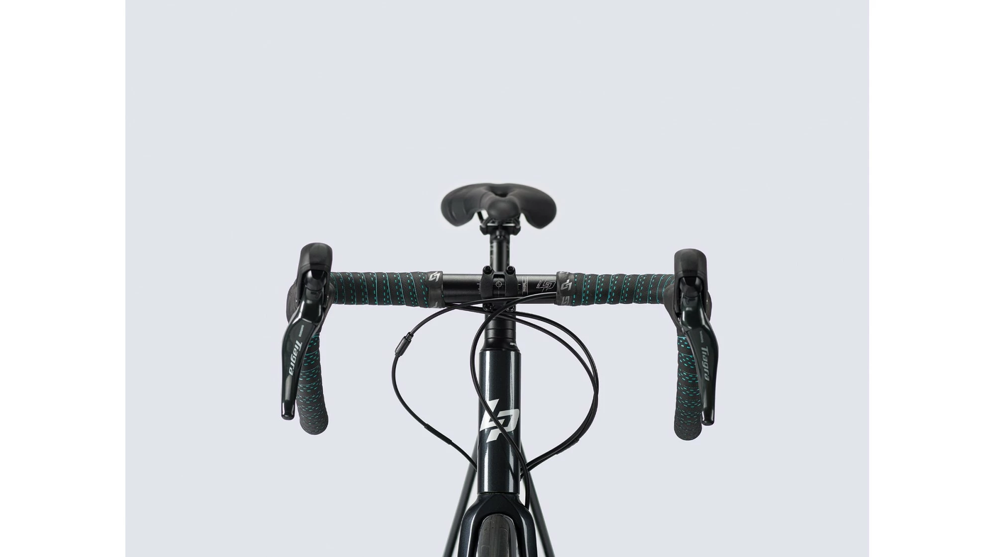 LAPIERRE SENSIUM 3.0 DISC DAME 2021 4 LAPIERRE SENSIUM 3.0 DISC DAME 2021 – Image 2