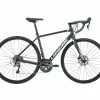 LAPIERRE SENSIUM 3.0 DISC DAME 2021
