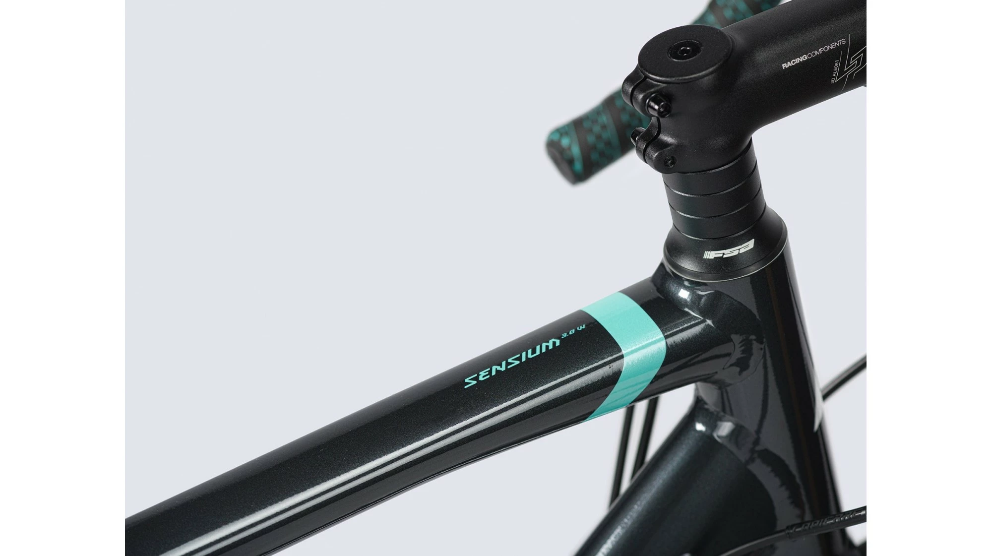 LAPIERRE SENSIUM 3.0 DISC DAME 2021 5 LAPIERRE SENSIUM 3.0 DISC DAME 2021 – Image 3