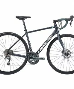 LAPIERRE SENSIUM 3.0 DISC DAME 2021