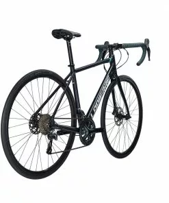 LAPIERRE SENSIUM 3.0 DISC DAME 2021 10 LAPIERRE SENSIUM 3.0 DISC DAME 2021 -Promos Vélos Boutique f 3