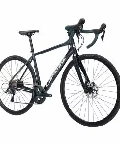 LAPIERRE SENSIUM 3.0 DISC DAME 2021 11 LAPIERRE SENSIUM 3.0 DISC DAME 2021 -Promos Vélos Boutique f 4