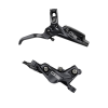 FREIN A DISQUE AR SRAM G2 R -Promos Vélos Boutique frein a disque ar sram g2 r