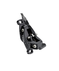 FREIN A DISQUE AR SRAM G2 R -Promos Vélos Boutique frein a disque ar sram g2 r 2