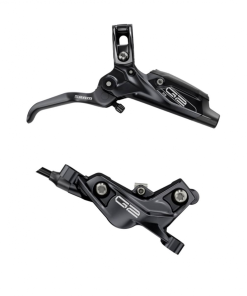 FREIN A DISQUE AR SRAM G2 R