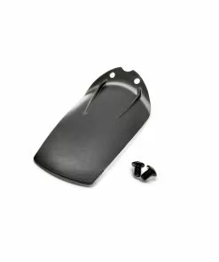 Lapierre GARDE BOUE ARRIERE ZESTY SPICY ALUMINIUM