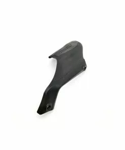 Lapierre GARDE BOUE ARRIERE ZESTY SPICY CARBON