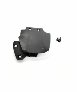 Lapierre GARDE BOUE AVEC VISSERIE OVERVOLT GLP2