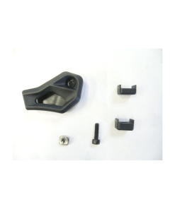 GUIDE CHAINE LAPIERRE XR GEN3