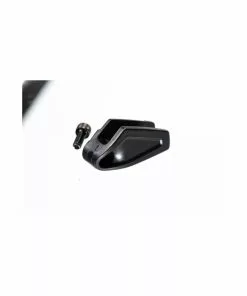 Lapierre GUIDE CHAINE ZESTY SPICY OVERVOLT AM