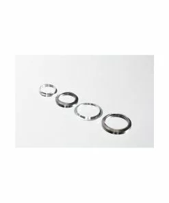 Lapierre JEU DE DIRECTION XELIUS AIRCODE