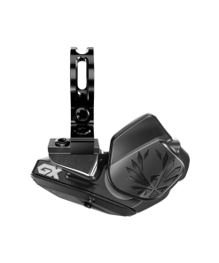 KIT AMELIORATION SRAM GX AXS EAGLE -Promos Vélos Boutique kit amelioration sram gx axs eagle 3