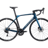 LAPIERRE AIRCODE DRS 5.0 2023 2 LAPIERRE AIRCODE DRS 5.0 2023 -Promos Vélos Boutique laana