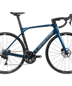 LAPIERRE AIRCODE DRS 5.0 2023