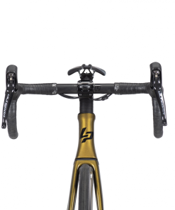 LAPIERRE AIRCODE DRS 6.0 2023 -Promos Vélos Boutique labna 1