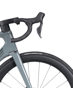 LAPIERRE AIRCODE DRS 7.0 2023 -Promos Vélos Boutique lacna 2