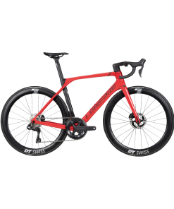 LAPIERRE AIRCODE DRS 8.0 2023