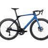 LAPIERRE AIRCODE DRS 9.0 2023 -Promos Vélos Boutique laenc
