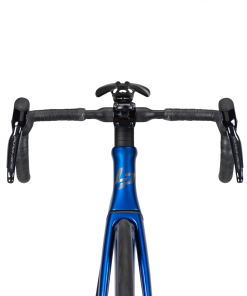 LAPIERRE AIRCODE DRS 9.0 2023 -Promos Vélos Boutique laenc 2