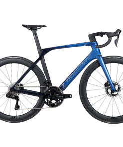 LAPIERRE AIRCODE DRS 9.0 2023