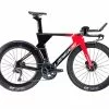 LAPIERRE AEROSTORM DRS 2021 -Promos Vélos Boutique lapierre aerostorm drs 2021