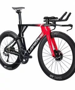 LAPIERRE AEROSTORM DRS 2021 -Promos Vélos Boutique lapierre aerostorm drs 2021 2