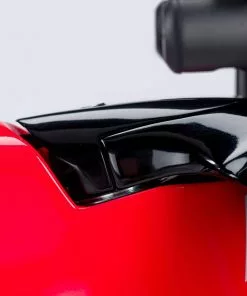 LAPIERRE AEROSTORM DRS 2021 -Promos Vélos Boutique lapierre aerostorm drs 2021 3