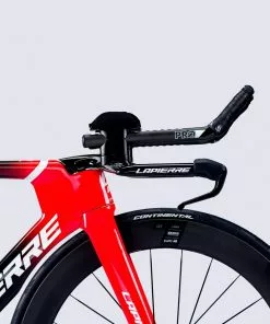 LAPIERRE AEROSTORM DRS 2021 -Promos Vélos Boutique lapierre aerostorm drs 2021 4