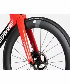 LAPIERRE AEROSTORM DRS 2022 10 LAPIERRE AEROSTORM DRS 2022 -Promos Vélos Boutique lapierre aerostorm drs 2022 1