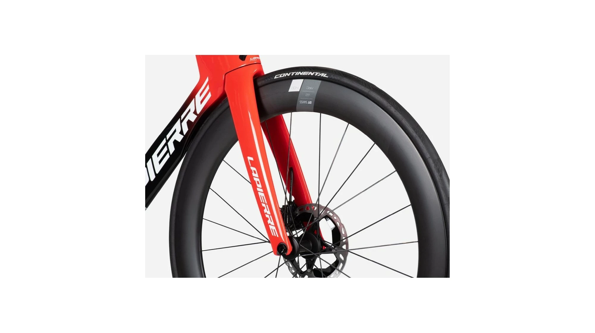 LAPIERRE AEROSTORM DRS 2022 5 LAPIERRE AEROSTORM DRS 2022 – Image 3