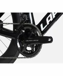 LAPIERRE AEROSTORM DRS 2022 11 LAPIERRE AEROSTORM DRS 2022 -Promos Vélos Boutique lapierre aerostorm drs 2022 2