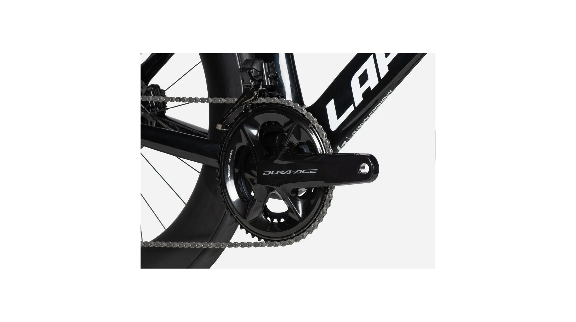 LAPIERRE AEROSTORM DRS 2022 6 LAPIERRE AEROSTORM DRS 2022 – Image 4