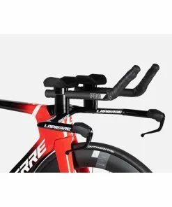 LAPIERRE AEROSTORM DRS 2022 12 LAPIERRE AEROSTORM DRS 2022 -Promos Vélos Boutique lapierre aerostorm drs 2022 3