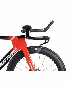 LAPIERRE AEROSTORM DRS 2022 13 LAPIERRE AEROSTORM DRS 2022 -Promos Vélos Boutique lapierre aerostorm drs 2022 4