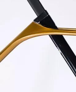 LAPIERRE AIRCODE DRS 5.0 2021 13 LAPIERRE AIRCODE DRS 5.0 2021 -Promos Vélos Boutique lapierre aircode drs 50 2