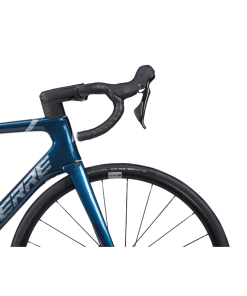 LAPIERRE AIRCODE DRS 5.0 2022 -Promos Vélos Boutique lapierre aircode drs 50 2022 2