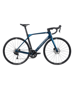 LAPIERRE AIRCODE DRS 5.0 2022
