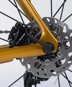 LAPIERRE AIRCODE DRS 5.0 2021 14 LAPIERRE AIRCODE DRS 5.0 2021 -Promos Vélos Boutique lapierre aircode drs 50 3