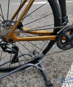 LAPIERRE AIRCODE DRS 5.0 2021 15 LAPIERRE AIRCODE DRS 5.0 2021 -Promos Vélos Boutique lapierre aircode drs 50 4