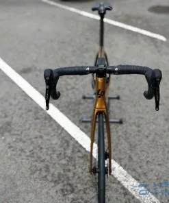 LAPIERRE AIRCODE DRS 5.0 2021 16 LAPIERRE AIRCODE DRS 5.0 2021 -Promos Vélos Boutique lapierre aircode drs 50 5