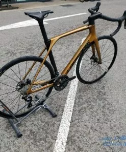 LAPIERRE AIRCODE DRS 5.0 2021 18 LAPIERRE AIRCODE DRS 5.0 2021 -Promos Vélos Boutique lapierre aircode drs 50 7