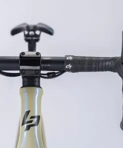 LAPIERRE AIRCODE DRS 6.0 2021 -Promos Vélos Boutique lapierre aircode drs 60 2