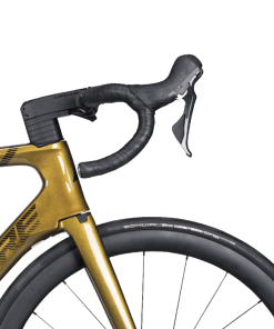 LAPIERRE AIRCODE DRS 6.0 2022 -Promos Vélos Boutique lapierre aircode drs 60 2022 2