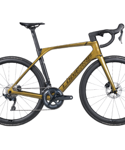 LAPIERRE AIRCODE DRS 6.0 2022