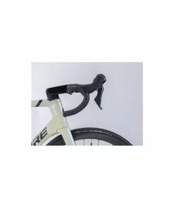 LAPIERRE AIRCODE DRS 6.0 2021