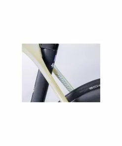 LAPIERRE AIRCODE DRS 6.0 2021 -Promos Vélos Boutique lapierre aircode drs 60 3