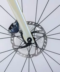 LAPIERRE AIRCODE DRS 6.0 2021 -Promos Vélos Boutique lapierre aircode drs 60 4